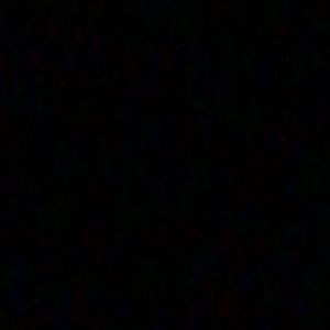 Meet your Posher, George